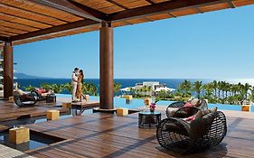 Secrets Vallarta Bay Resort & Spa - Adults Only