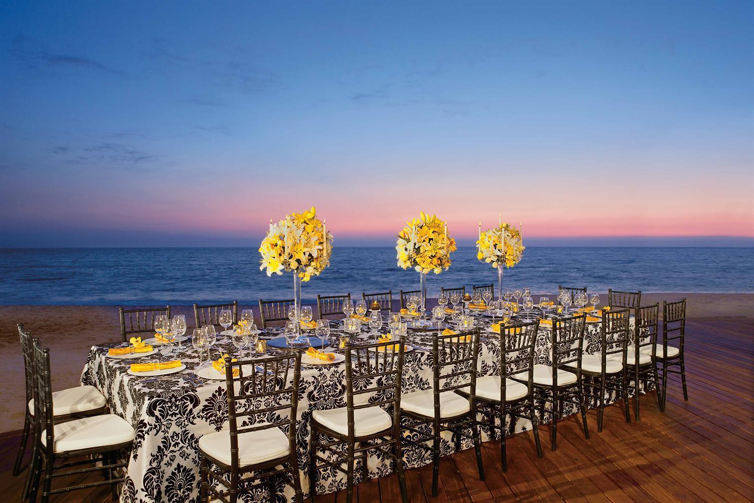 Secrets Vallarta Bay Resort & Spa - Adults Only Puerto Vallarta Exterior photo