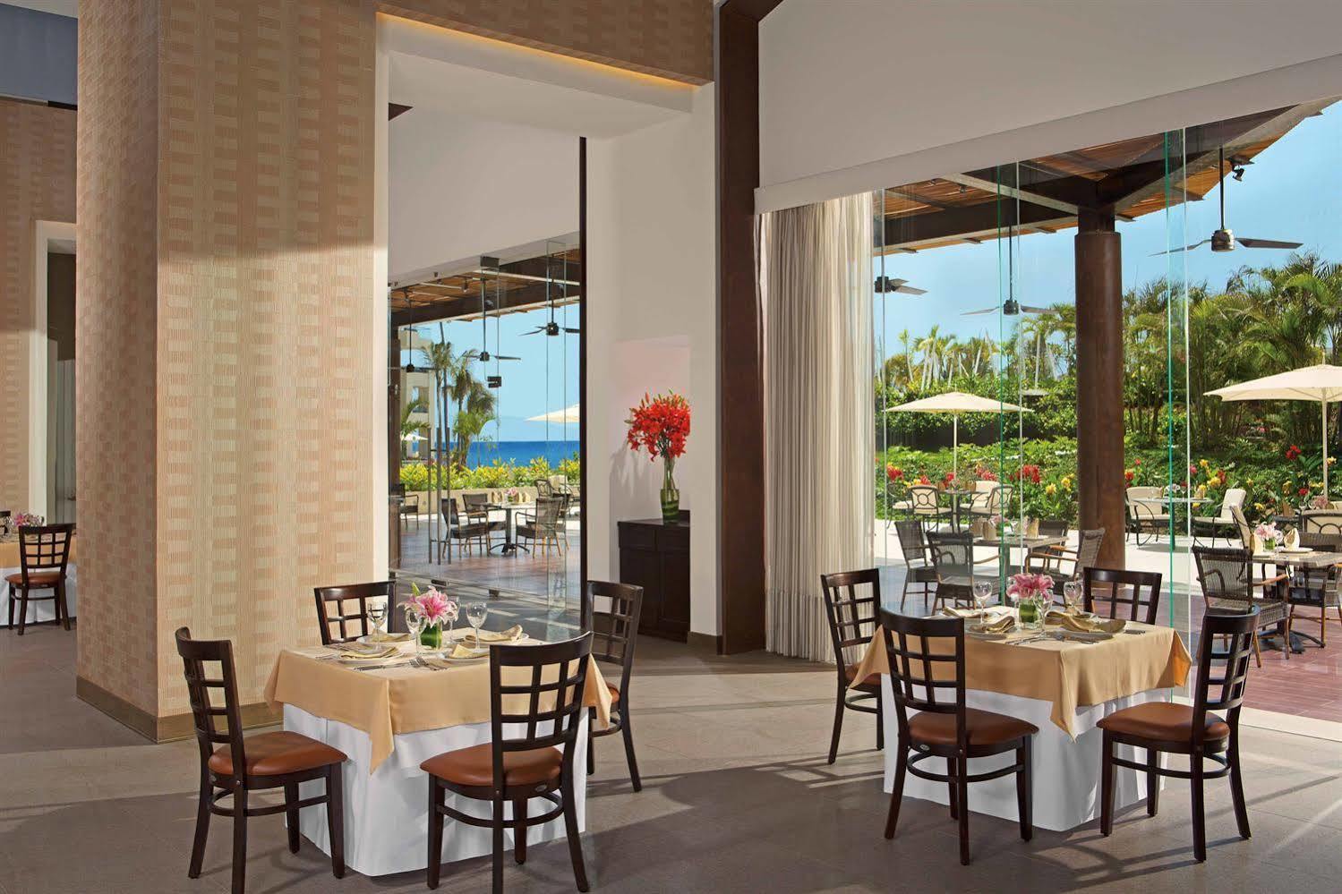 Secrets Vallarta Bay Resort & Spa - Adults Only Puerto Vallarta Exterior photo